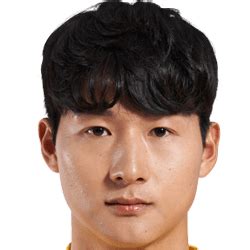 Choi Jung-won (footballer) - Wikipedia