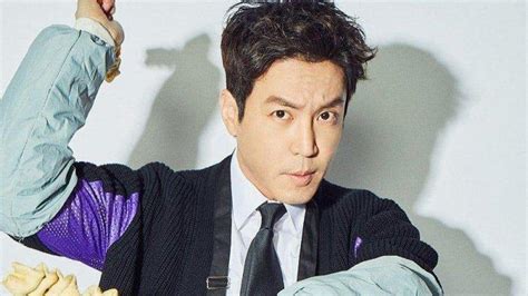 Choi Won Young - TribunnewsWiki.com