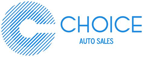 Choice Auto Lending Delavan WI