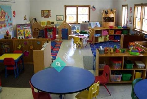 Choice Child Care And Preschool Madison MADISON OH