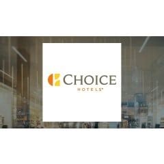 Choice Hotels: Q1 Earnings Snapshot