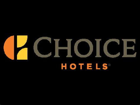 Choice Hotels launches hostile takeover bid for rival Wyndham after being repeatedly rebuffed