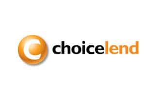 Choice Lend - ADS.finance