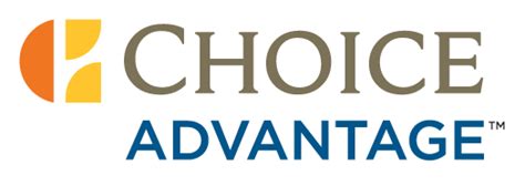 Choice advantage. ChoiceADVANTAGE. Unranked in Property Management Systems. Not yet recommended by any hotels. About. Screenshots. Features. Pricing. Alternatives. Reviews. Q&A. … 