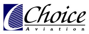 Choice aviation. How much does a Choice Aviation employee salary on average per hour? Explore the company details, job salaries, location differences, and salary reviews. 