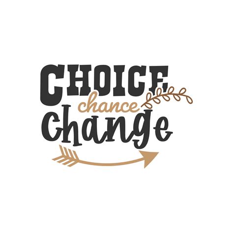 Choice changer. Things To Know About Choice changer. 