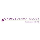 Choice dermatology. Things To Know About Choice dermatology. 
