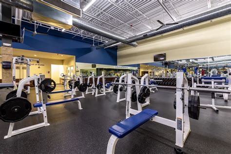 Choice fitness chelmsford. Choice Fitness Chelmsford, Chelmsford, Massachusetts. 2,660 likes · 5 talking about this · 13,836 were here. Choice Fitness has the MOST choices at a health club! Join one of our 10 North of Boston... 