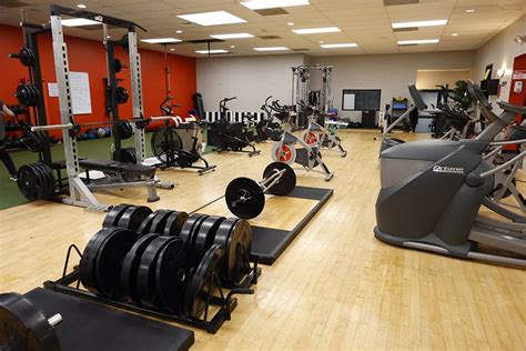 Choice Fitness Elite Peabody located at 194 Newbury St, Peabody, MA 01960 - reviews, ratings, hours, phone number, directions, and more..
