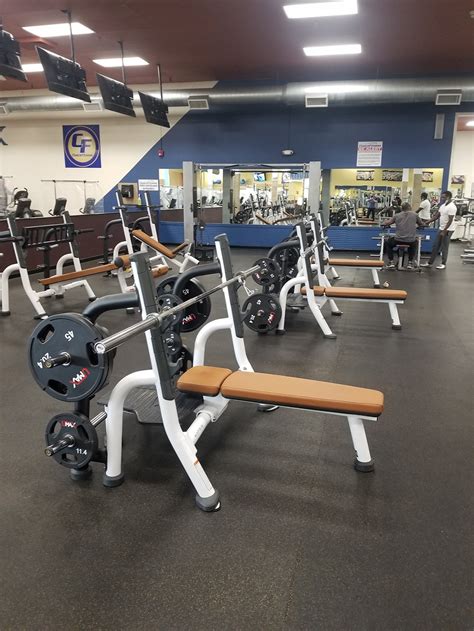 Choice Health & Fitness, Grand Forks, North Dakota. 6,509 likes · 9 talking about this · 11,585 were here. Choice Health & Fitness is a health and wellness center in Grand Forks, North Dakota. For...