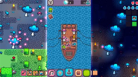 Choice game maker.  Write your own game and we&rsquo;ll host it for yo...