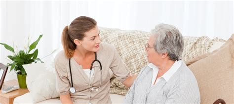 Choice home care. Things To Know About Choice home care. 