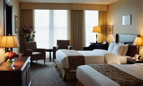 Choice hotels bereavement rate.  Find program information, airline miles info, an...