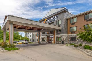 Choice hotels mn. Ride our airport shuttle to the Country Inn & Suites, Duluth North, MN, which features a free hot breakfast and an indoor pool with a waterslide. 