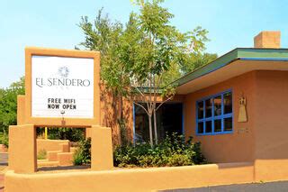 Choice hotels santa fe. Things To Know About Choice hotels santa fe. 