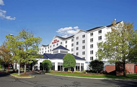 Book now with Choice Hotels in West Springfield, MA. With great amenit