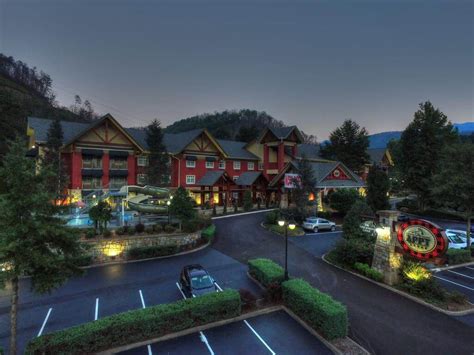 From $279 $265USDPer Night. See Availability. Change your dates to book properties below. Skip Photo Gallery. ®1 of 20. Econo Lodge. 5984 West Andrew Johnson Highw, Morristown, TN, 37814, US. 6.09 miles from undefined. 2.8.. Choice hotels tennessee