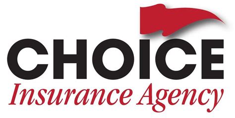 Choice insurance. Things To Know About Choice insurance. 