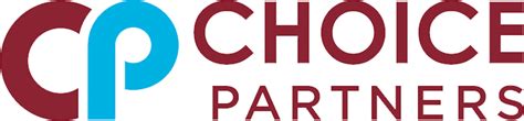 Choice partners. Things To Know About Choice partners. 