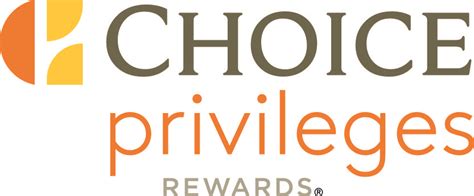 The Choice Privileges Visa Signature card is an excellent option for those already staying at Choice properties. The elevated earning rate when using your card at eligible properties is an easy .... 