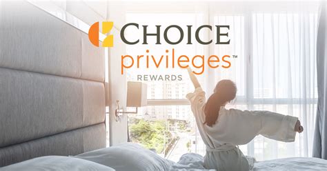 Choice priviledge. Members must book direct via our website, the Choice Hotels mobile app or by calling 1800 806 644. Members receive a discount of 2 – 10% off from the hotel’s published BAR, APR or hotel promotional rate. The actual BAR (best available) rate varies depending on hotel and time of purchase, is unrestricted, non-qualified and … 