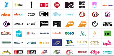 Choice tv. GOtv is a digital terrestrial television platform known for the affordable entertainment it brings to customers. Showmax is an internet-based subscription Video-on-demand service. M-Net is MultiChoice’s first-ever South African entertainment brand, launched in 1986. SuperSport is Africa’s premier sports broadcaster. 