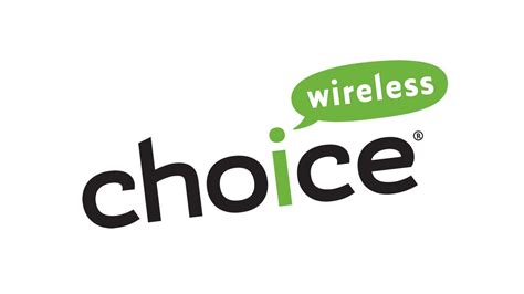 Choice wireless. Things To Know About Choice wireless. 