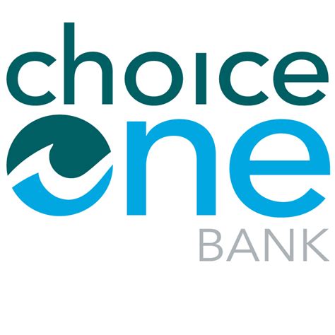 ChoiceOne Bank Blog