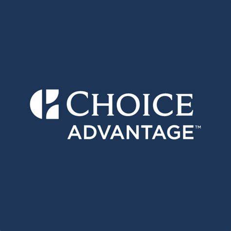Choiceadvantage login in mobile app. Automatic Processing. The system automatically manages reservations from Choice, travel agents and Web sites, travel agent invoices, the night audit and other … 