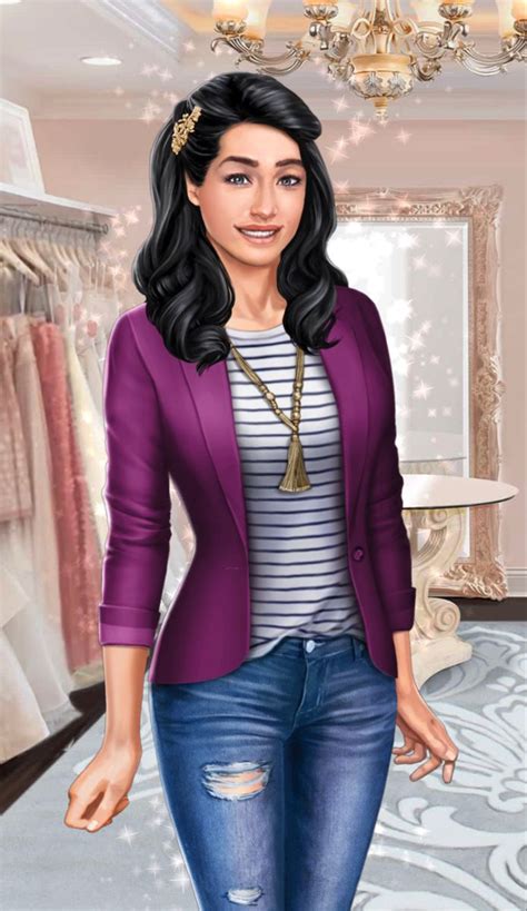 codini.rgarabwor.edu.pl. 