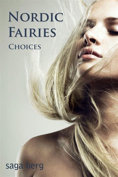 Choices Nordic Fairies 5