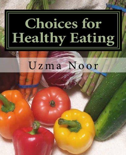 Choices for healthy eating a gfcf scd guide and much more. - Does the center hold an introduction to western philosophy.