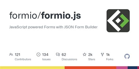 Choices js options formio.  Contribute to formio/formio.  Start using @formio/js ...