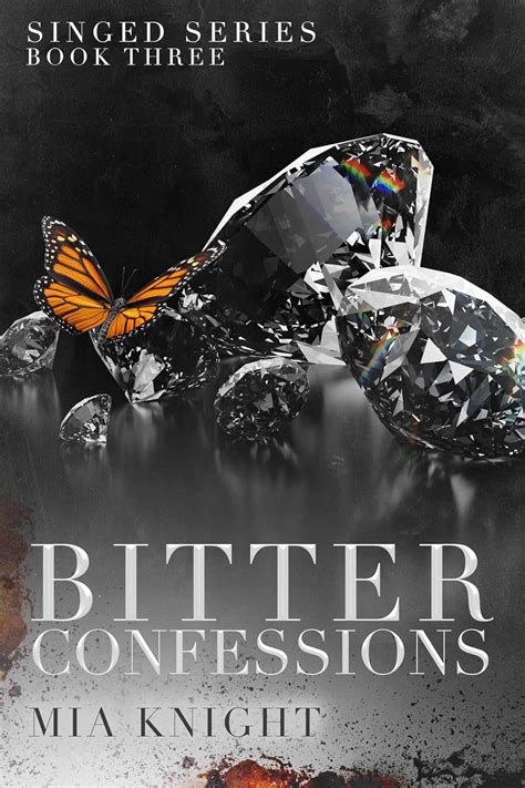 Read Choices Deaths Confessions 1 By Leksi Knight