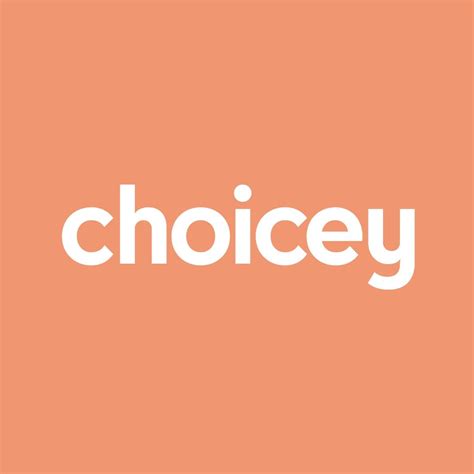 Choicey Onlyfans Leak 🍌 PORN
