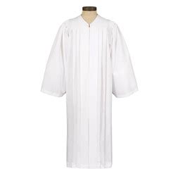 Choir Apparel, Choir Gowns, Choir Stoles, Choir Robes Autom