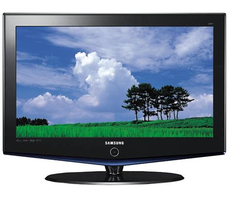 Choisir un téléviseur plasma sur Son-Vidéo.com