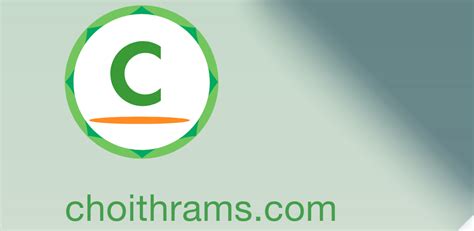 Choithrams Grocery Delivery APK Download for Android 