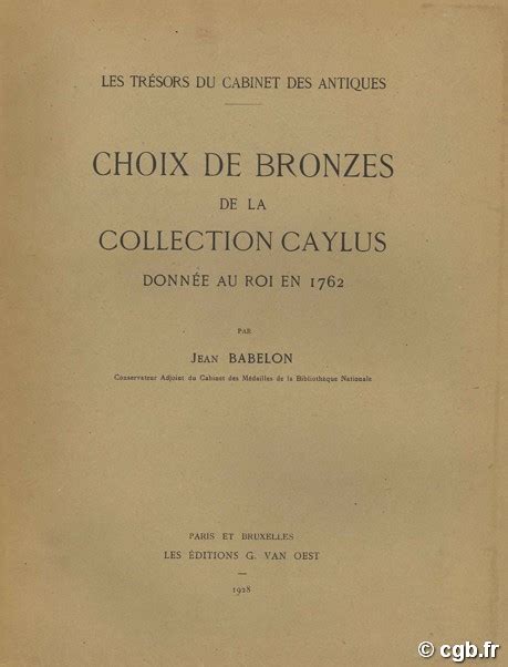 Choix de bronzes de la collection caylus donée au roi en 1762. - Chrysler voyager 2 4 repair manual.