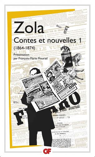 Choix de nouvelles et de contes de régis roy, 1864 1944. - Handbook of research on small and medium enterprises in developing countries.