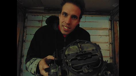 Choke idle won t kick down. .  <a href=https://core.disciplego.com/assets/images/xregg/ind...