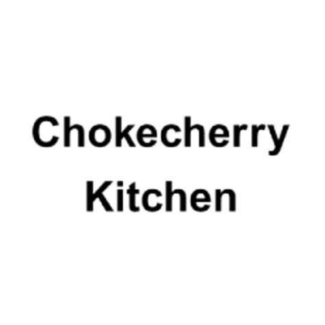 Chokecherry Kitchen