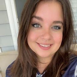 Chokemepleaseeee Onlyfans Leak 🍑 (SEX)