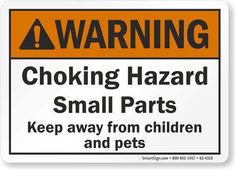 Choking hazard warning label crossword clue. Things To Know About Choking hazard warning label crossword clue. 