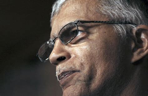 Chokwe lumumba biography examples in english