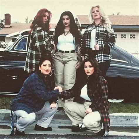 Shop 90's Style Jeans & Bottoms for Women | Fashion Nova Collection from Fashion Nova Fashion Nova is the top online fashion store for women. Shop sexy club dresses, jeans, shoes, bodysuits, skirts and more..
