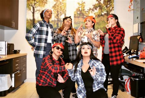 Chola party. Things To Know About Chola party. 