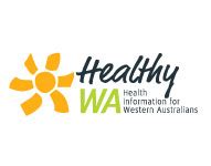 Cholera - healthywa.wa.gov.au