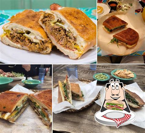 Cholita linda telegraph. Order delivery or pickup from Cholita Linda in Oakland! View Cholita Linda's August 2023 deals and menus. Support your local restaurants with Grubhub! 