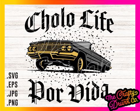 100 Smile now Cry later ideas  chicano art, lowrider art, chicano